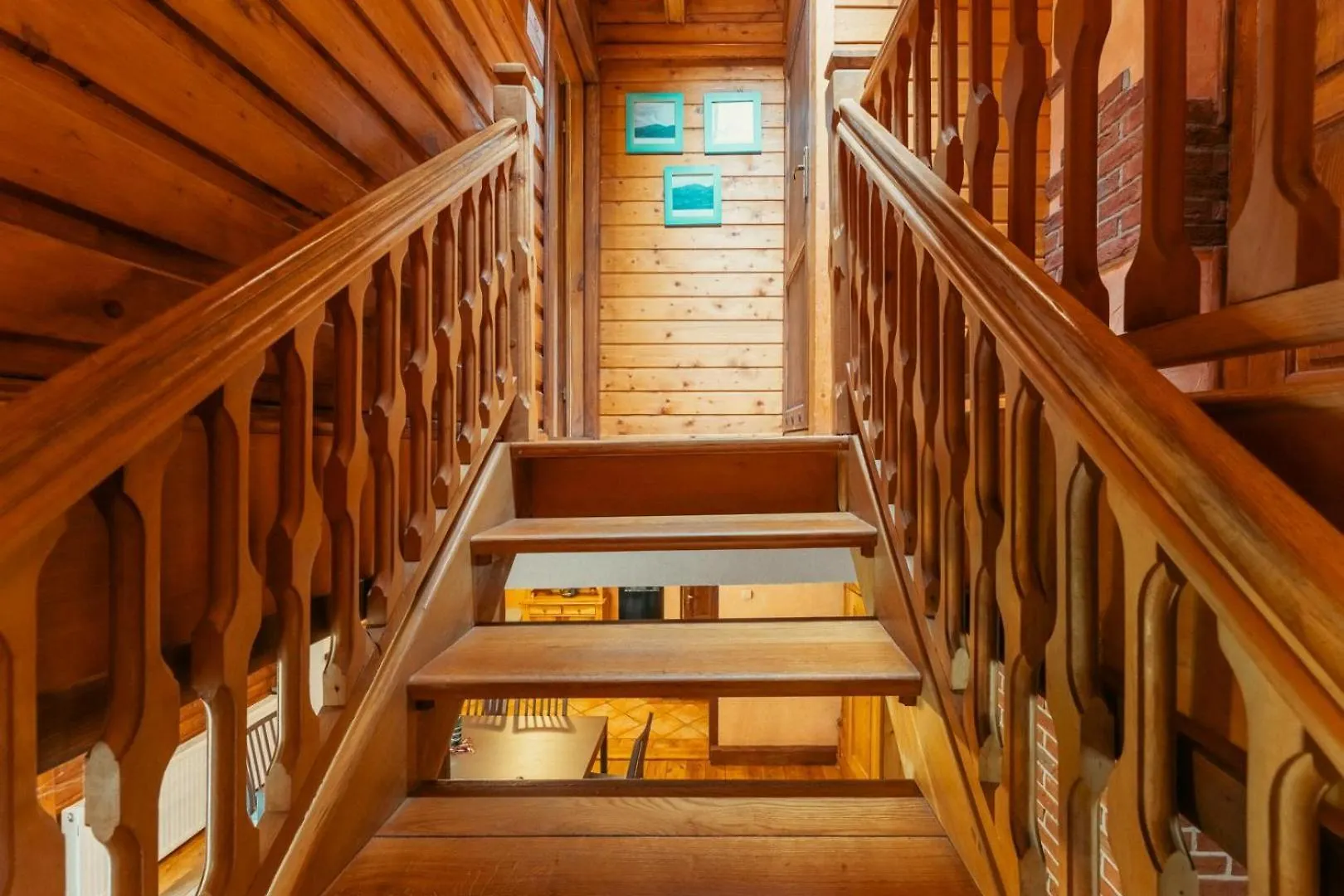 Domek Goralski Przyjazny Zwierzetom - Ogrodzony - Blisko Szlakow I Aquaparku - Z Prywatna Sauna, Ogrodem Karpacz
